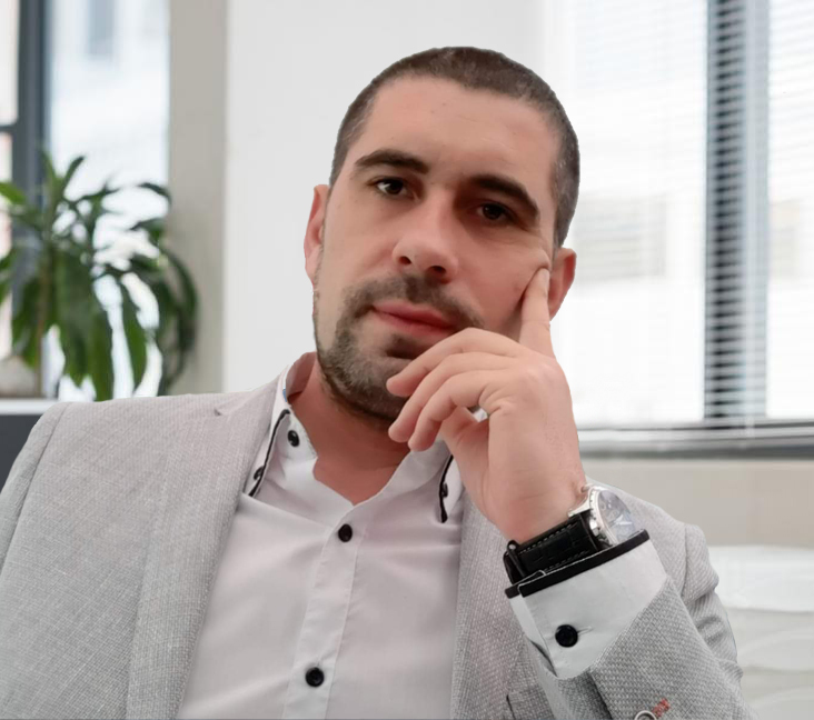ceo
