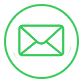envelope-icon