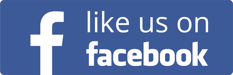 like-us-on-facebook-button