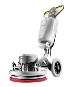 new-machine