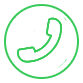 phone-icon