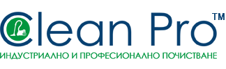 web-logo-2-1